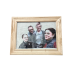 Portret Personalizat prin Broderie O Amintire Unica si Durabila